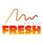 Fresh radio